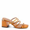 Viennaurban.shope2d8c0ea9c 11
