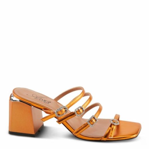 Viennaurban.shope2d8c0ea9c 11