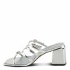 Viennaurban.shope2d8c0ea9c 12