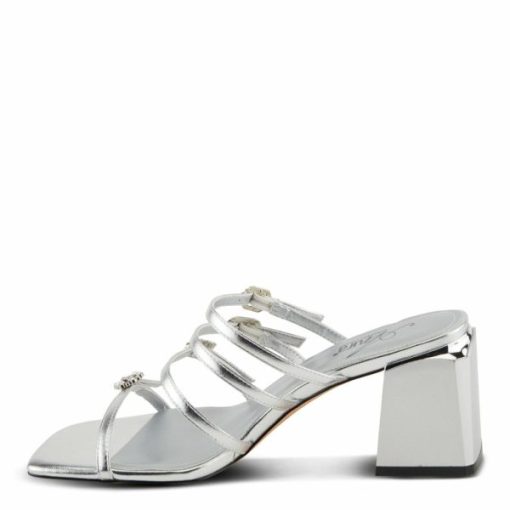 Viennaurban.shope2d8c0ea9c 12