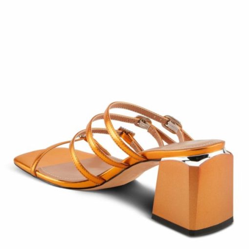 Viennaurban.shope2d8c0ea9c 14