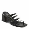 Viennaurban.shope2d8c0ea9c 15