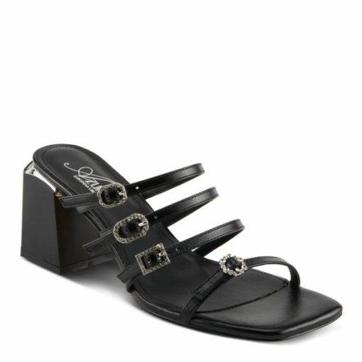 Viennaurban.shope2d8c0ea9c 15