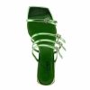 Viennaurban.shope2d8c0ea9c 2