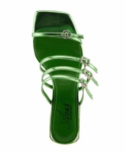Viennaurban.shope2d8c0ea9c 2
