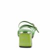 Viennaurban.shope2d8c0ea9c 3