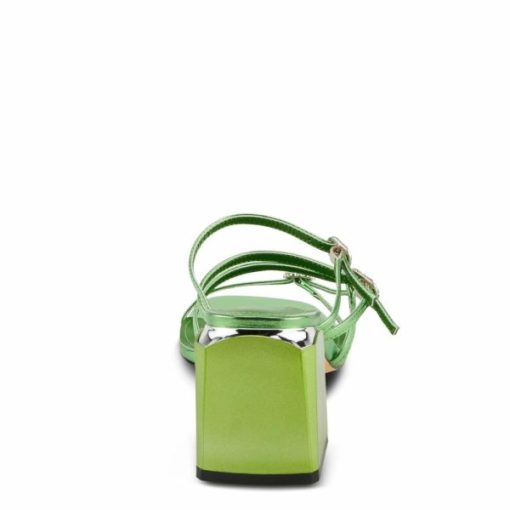 Viennaurban.shope2d8c0ea9c 3