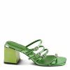 Viennaurban.shope2d8c0ea9c 4