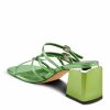 Viennaurban.shope2d8c0ea9c 6