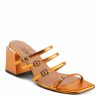 Viennaurban.shope2d8c0ea9c 7