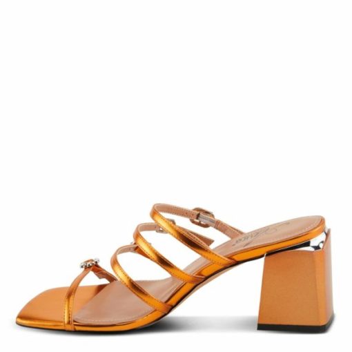 Viennaurban.shope2d8c0ea9c 8