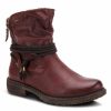 Viennaurban.shope2dfe22328 1