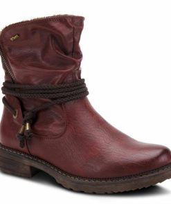 Viennaurban.shope2dfe22328 1