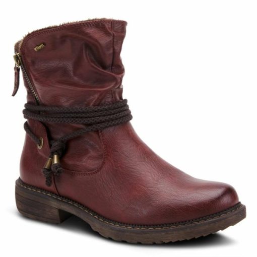 Viennaurban.shope2dfe22328 1