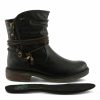 Viennaurban.shope2dfe22328 10