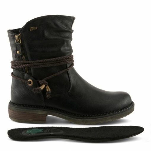 Viennaurban.shope2dfe22328 10