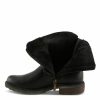 Viennaurban.shope2dfe22328 11