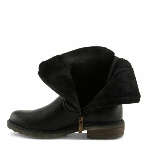 Viennaurban.shope2dfe22328 11