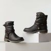Viennaurban.shope2dfe22328 12