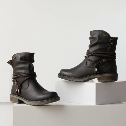 Viennaurban.shope2dfe22328 12