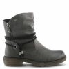 Viennaurban.shope2dfe22328 13