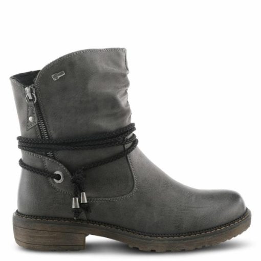 Viennaurban.shope2dfe22328 13