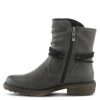 Viennaurban.shope2dfe22328 14