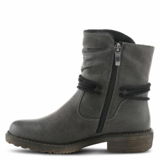 Viennaurban.shope2dfe22328 14