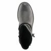 Viennaurban.shope2dfe22328 15