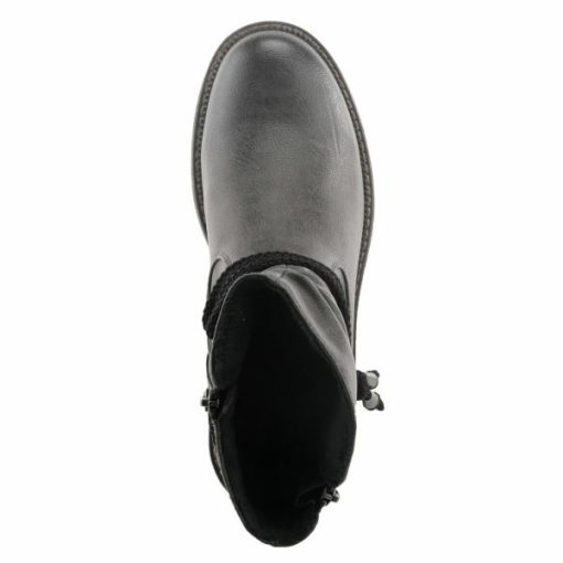 Viennaurban.shope2dfe22328 15
