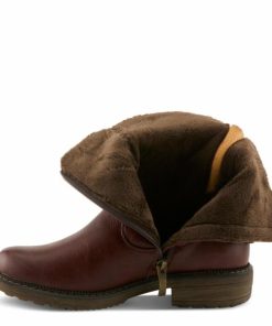 Viennaurban.shope2dfe22328 2