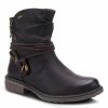 Viennaurban.shope2dfe22328 3