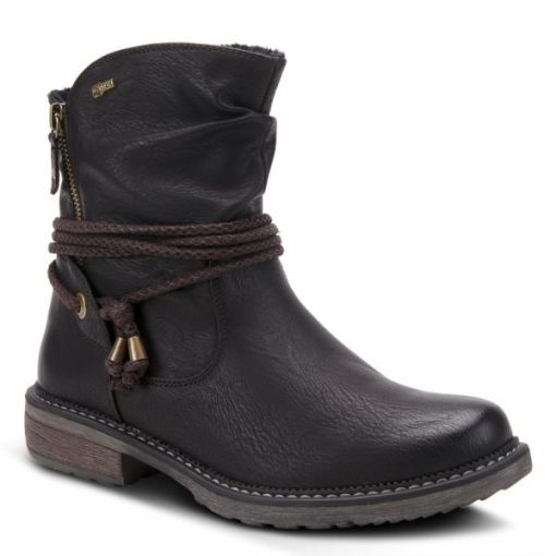Viennaurban.shope2dfe22328 3