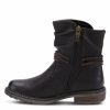 Viennaurban.shope2dfe22328 4