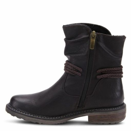 Viennaurban.shope2dfe22328 4