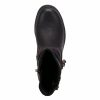 Viennaurban.shope2dfe22328 5