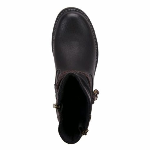 Viennaurban.shope2dfe22328 5