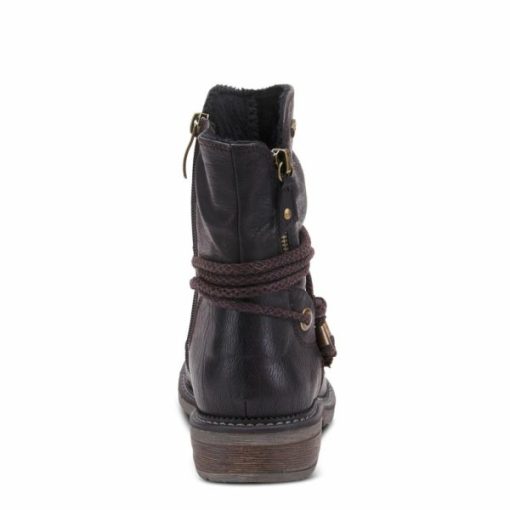 Viennaurban.shope2dfe22328 6