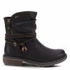 Viennaurban.shope2dfe22328 7