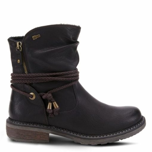 Viennaurban.shope2dfe22328 7