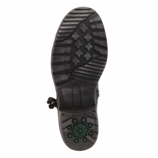Viennaurban.shope2dfe22328 8