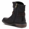 Viennaurban.shope2dfe22328 9