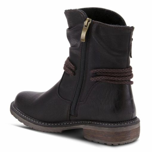 Viennaurban.shope2dfe22328 9