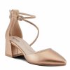 Viennaurban.shope3691fd6f9 1
