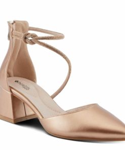 Viennaurban.shope3691fd6f9 1