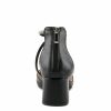 Viennaurban.shope3691fd6f9 10