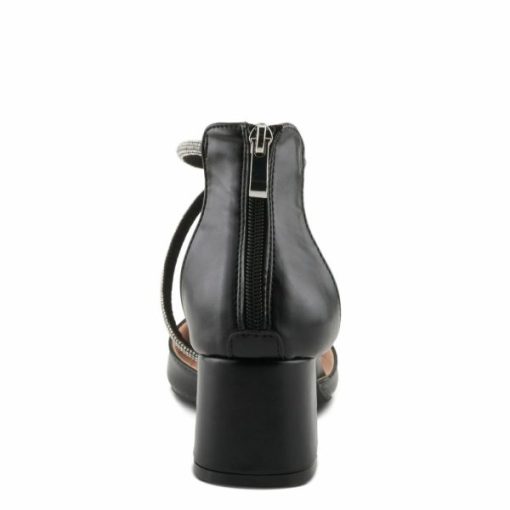 Viennaurban.shope3691fd6f9 10