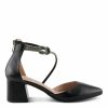 Viennaurban.shope3691fd6f9 11