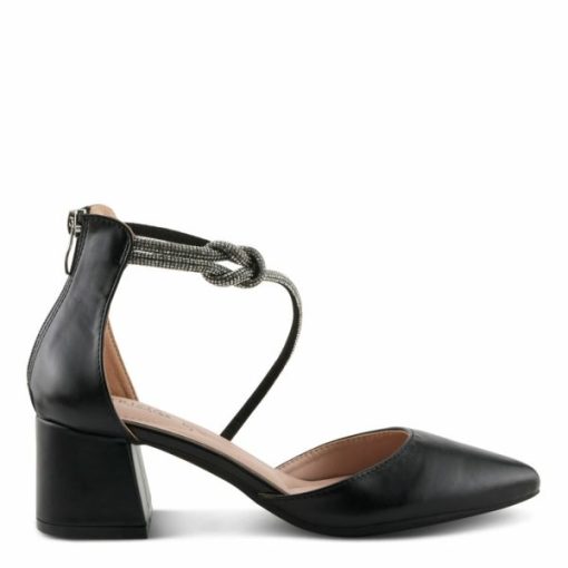 Viennaurban.shope3691fd6f9 11