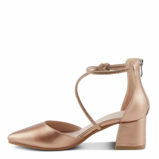 Viennaurban.shope3691fd6f9 12